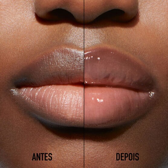 Addict Addict Lip Maximizer 035
